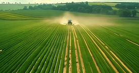 科技控温，储粮安民——净松防爆粮仓空调成功护航连云港硕湖粮食储备库